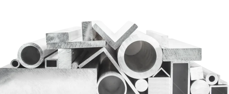 Custom Aluminum Extrusion from an Indonesia Manufacturer: 5 Profiles to Start With